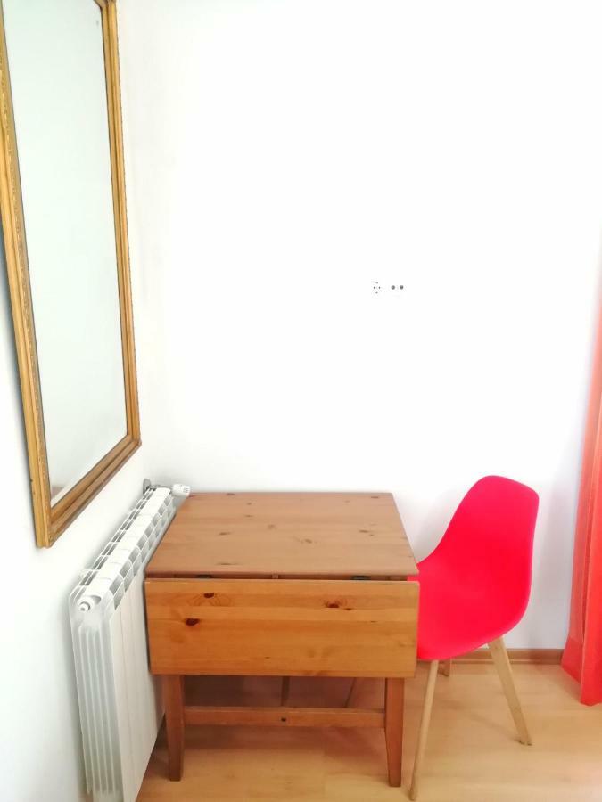 Hotel Casa Luminosa Carrapateira Zewnętrze zdjęcie