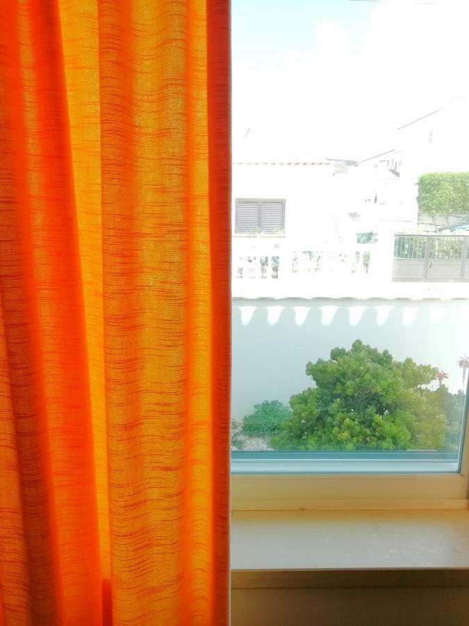 Hotel Casa Luminosa Carrapateira Zewnętrze zdjęcie