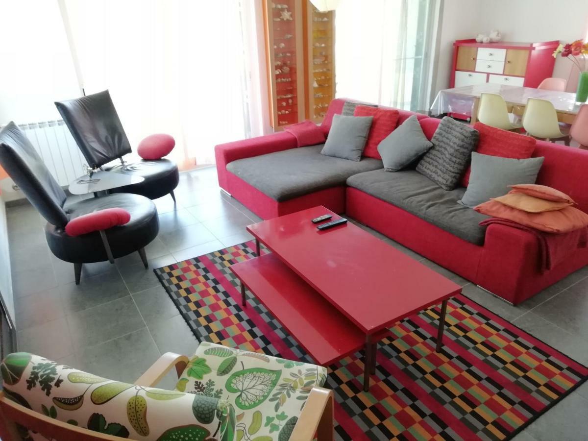 Hotel Casa Luminosa Carrapateira Zewnętrze zdjęcie