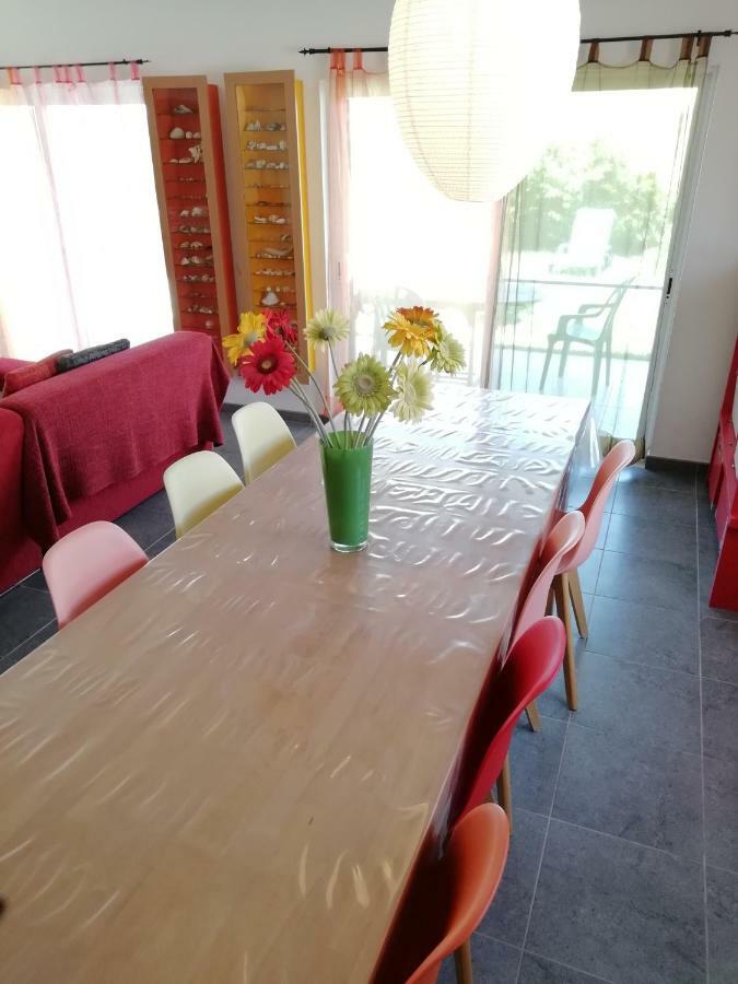 Hotel Casa Luminosa Carrapateira Zewnętrze zdjęcie